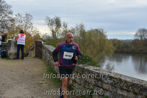 Les Foulees du Dragon 2025/FDRAGON_2025_02644.JPG